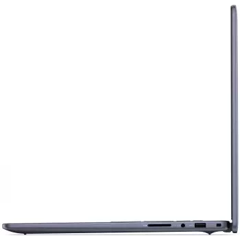 DELL 16 C7-150U/16FHD+/16GB/1TBSSD/MX570A-2GB/W11P/3PS (PLATINUM) (US billentyűzet)