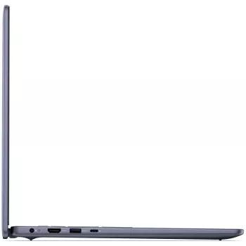 DELL 16 C7-150U/16FHD+/16GB/1TBSSD/MX570A-2GB/W11P/3PS (PLATINUM) (US billentyűzet)