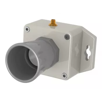 Elsys ELT USNOW - ultrahangos távolságérzékelő klíma LoRaWAN