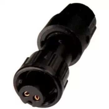 AJA tápegység-adapter - AJA D10A, D10AD, D10C2