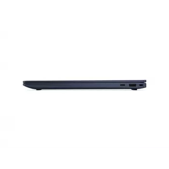 HP EliteBook X G2i 14 AI Intel Core Ultra 7 366H 14 inch 64GB 512GB W11P 3YW