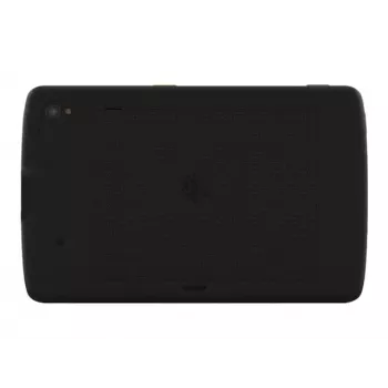 Zebra ET40 - tablet - strapabíró - Android 11 - 128 GB UFS-kártya - 20,3 cm (8 inch)