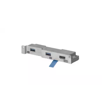 Panasonic HDMIx1 USB3.0x1 USB3.0x1 ehhez: