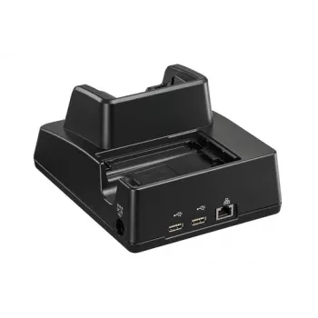 Panasonic FZ-VEBN111A3 - Panasonic - TOUGHBOOK FZ-N1 - fekete