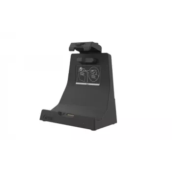 GETAC Office Dock - dokkoló - VGA, HDMI (GDODE7)