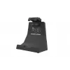GETAC Office Dock - dokkoló - VGA, HDMI (GDODE7)