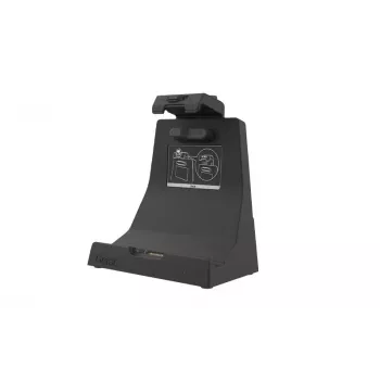 GETAC Office Dock - dokkoló - VGA, HDMI (GDODE7)