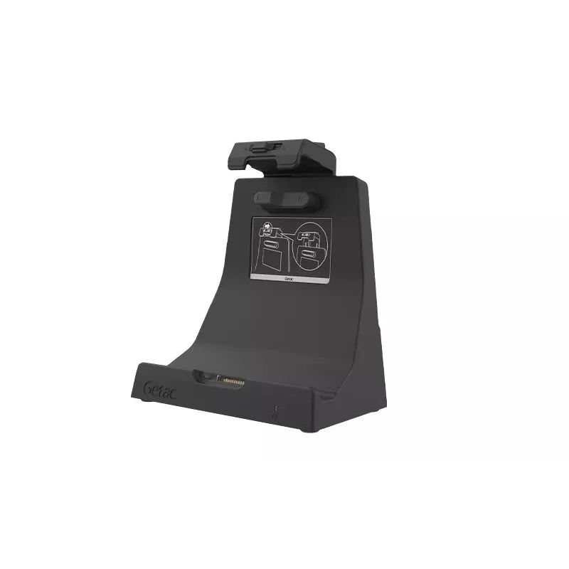 GETAC Office Dock - dokkoló - VGA, HDMI (GDODE7)
