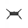 GETAC kézszíj/kickstand tablethez - forgatható