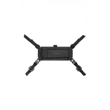 GETAC kézszíj/kickstand tablethez - forgatható