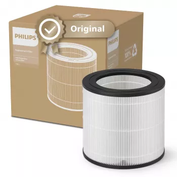 Philips Series 3 NanoProtect HEPA-szűrő FY0611/30