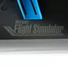 Next Level Racing repülésszimulátor - Microsoft Edition