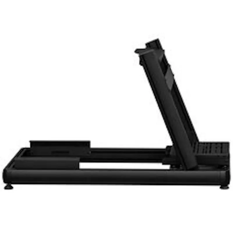 Nitro Concepts E-Racer – LED Evo csomag