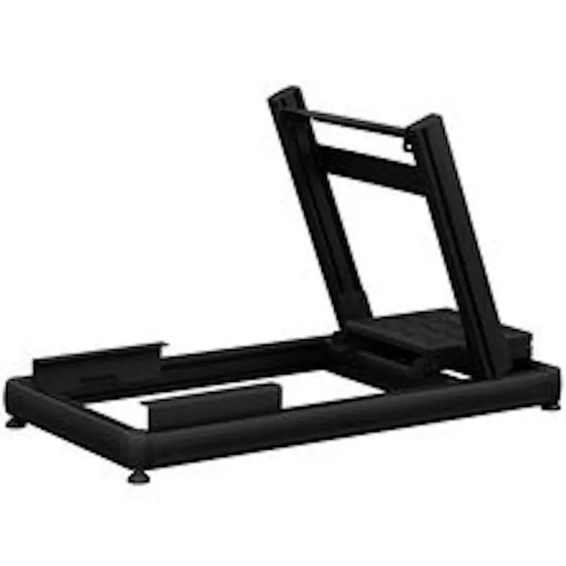 Nitro Concepts E-Racer – LED Evo csomag