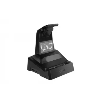 GETAC Office Dock - dokkolóállomás - VGA, HDMI (GDOD2A)