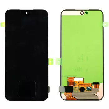 Galaxy A35 LCD - érintő