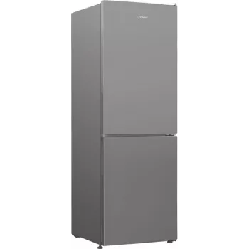 INDESIT hűtőszekrény INKS 1341 S4E, magasság 173,6 cm