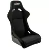 Nitro Concepts E-Racer – Core Evo csomag