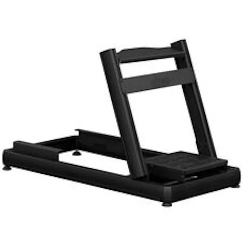 Nitro Concepts E-Racer – Core Evo csomag