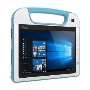 GETAC GOHSX2 - kék kék - tablet