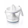Philips Viva Collection citromfacsaró HR2744/40 0,6 L 25 W gyümölcshús-szabályzóval és automatikus irányváltással