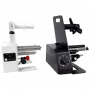 Labelmate LD-165-RS automatikus címkeadagoló 165 mm-es címkeszélességig, minimális címkehossz 6 mm