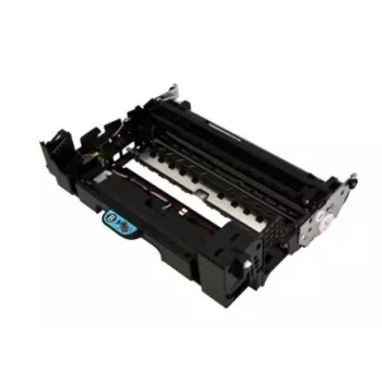 Ricoh M2813041 dobegység PCU (DK-3160):302SB93041