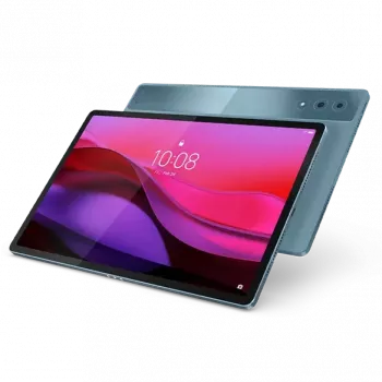 Lenovo Yoga Tab Plus (felújított)