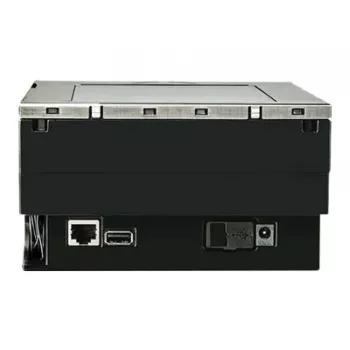 Datalogic Magellan 3510HSi - vonalkódolvasó (M3511-010200-00403)