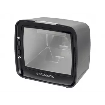 Datalogic Magellan 3410VSi - vonalkódolvasó (M3410-010200-00604)