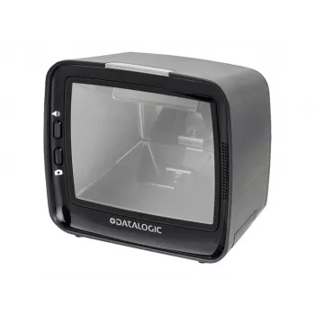 Datalogic Magellan 3410VSi - vonalkódolvasó (M3410-010210-00604)