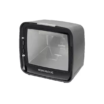 Datalogic Magellan 3410VSi - vonalkódolvasó (M3410-010210-00604)