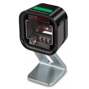 Datalogic Magellan 1500i - alapkonfiguráció