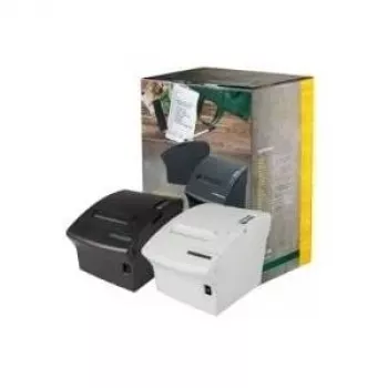 Metapace RS232 interfész behelyezhető RS232 interfész T-3II-hez