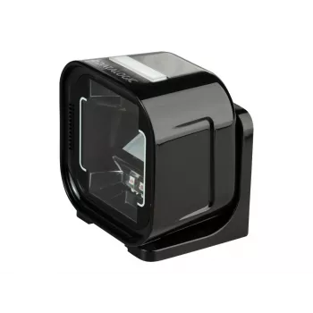 Datalogic Magellan 1500i - OEM-konfiguráció