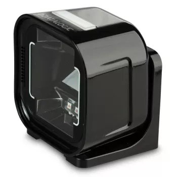 Datalogic Magellan 1500i - OEM-konfiguráció