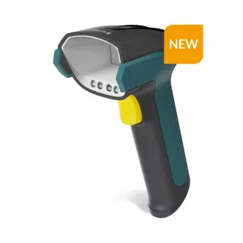Newland NVH220 V2 BT ipari kézi szkenner - szkenner - Bluetooth
