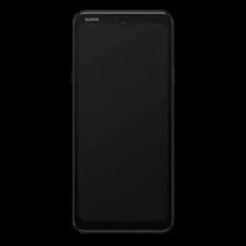 Sunmi M3, SUNMI OS, A14, 6,75 inch, 3GB+32GB, 2MP hátlapi kamera + 2MP előlapi kamera, WiFi, IP65, UK-adapter, 3 év