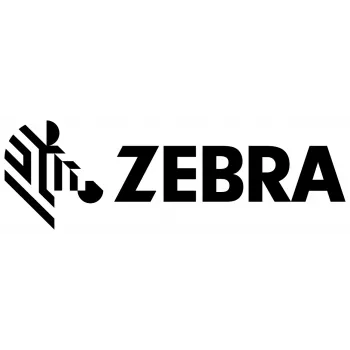 Zebra lehúzó berendezés