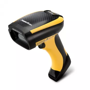 Datalogic PowerScan PBT9501-DPM EVO - vonalkódolvasó