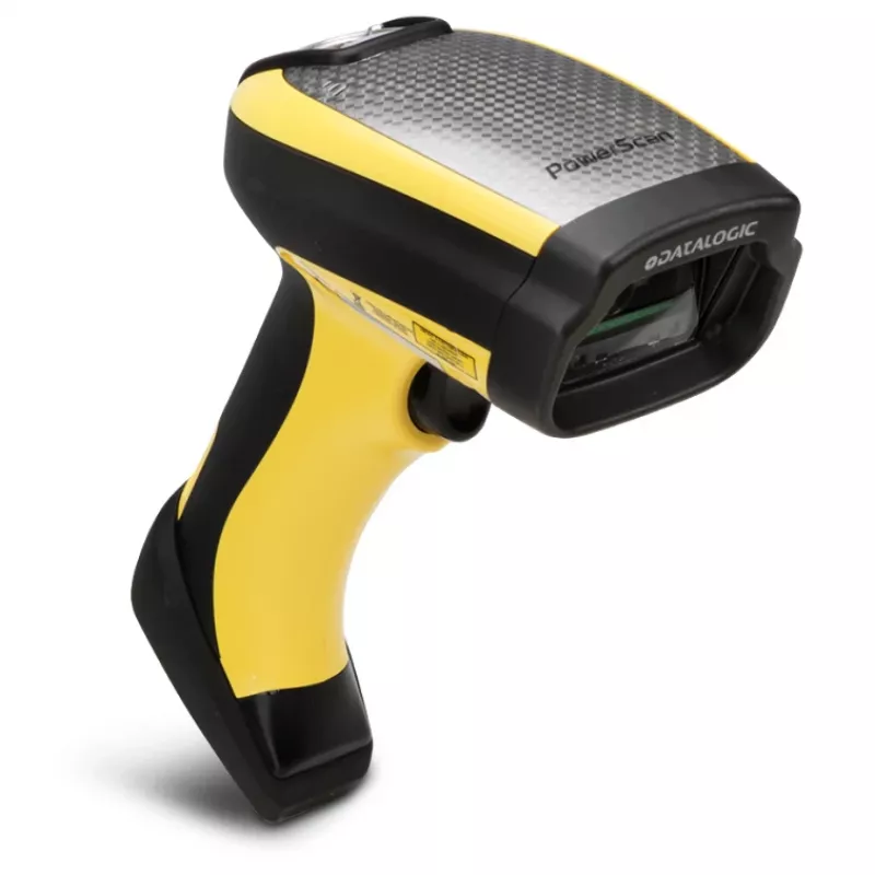 Datalogic PowerScan PD9531-DPMK2 - vonalkódolvasó