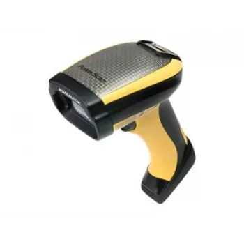 Datalogic PowerScan DPM Evo PM9501 - vonalkódolvasó