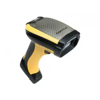 Datalogic PowerScan DPM Evo PM9501 - vonalkódolvasó