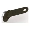 TELTONIKA TELEMATICS iButton Key - magnetic. Compatible with iButton reader CZ0M 120C