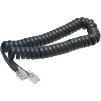 Panasonic PSJA1115Z - headsetkábel - Panasonic KX-TGP550T02-höz