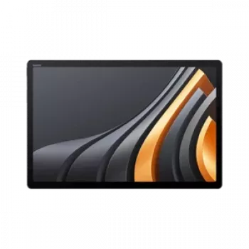 Sunmi CPad GMS-EDLA USB-C BT WLAN Android – tablet – 2,4 GHz