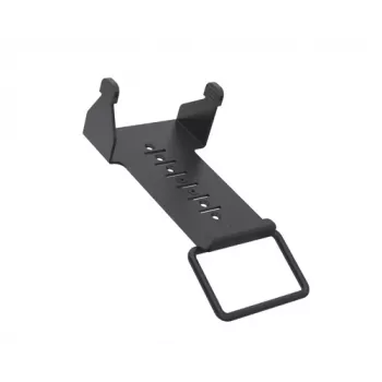 Ergonomic Solutions MULTIGRIP LAP FOGANTYÚVAL PAX Q80-HOZ FEKETE