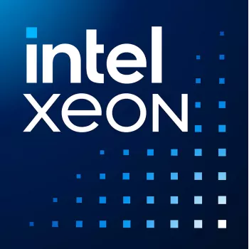 Processzor Intel Xeon 6 6756E (128C/256T) 2,6GHz (1,8GHz Turbo) LGA4710 foglalat TDP 225 Tray