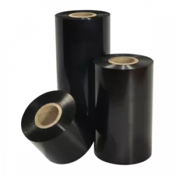 Armor Thermotransferband Inkanto viasz AWR 8 60 mm 450 m külső