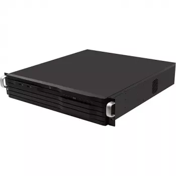Adatszerver 8xHDD 3.5, 3U 19
